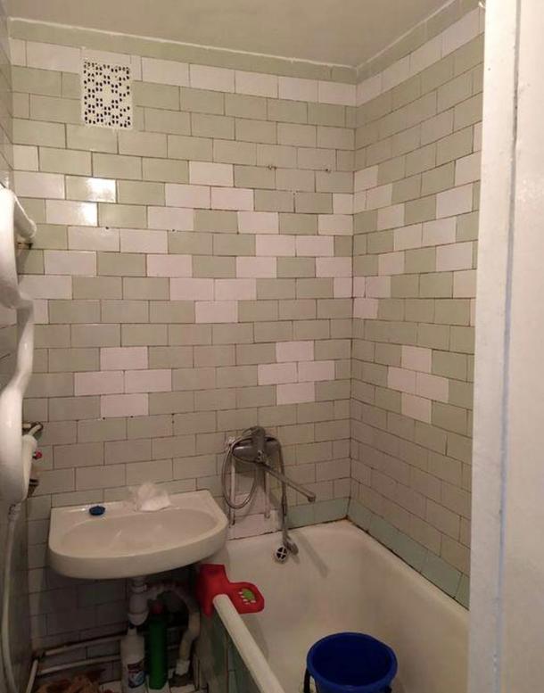 Квартира, 3-кімн., Харьков, Гагарина метро , Аэрокосмический просп. (Гагарина проспект)