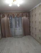 квартира, Харьков, Гагарина метро, Аэрокосмический просп. (Гагарина проспект) квартира, Харьков, Гагарина метро, Аэрокосмический просп. (Гагарина проспект)