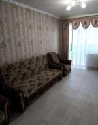 квартира, Харьков, Гагарина метро, Аэрокосмический просп. (Гагарина проспект) квартира, Харьков, Гагарина метро, Аэрокосмический просп. (Гагарина проспект)