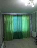 квартира, Харьков, Гагарина метро, Аэрокосмический просп. (Гагарина проспект) квартира, Харьков, Гагарина метро, Аэрокосмический просп. (Гагарина проспект)