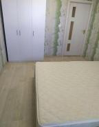 квартира, Харьков, Гагарина метро, Аэрокосмический просп. (Гагарина проспект) квартира, Харьков, Гагарина метро, Аэрокосмический просп. (Гагарина проспект)