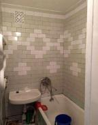 квартира, Харьков, Гагарина метро, Аэрокосмический просп. (Гагарина проспект) квартира, Харьков, Гагарина метро, Аэрокосмический просп. (Гагарина проспект)