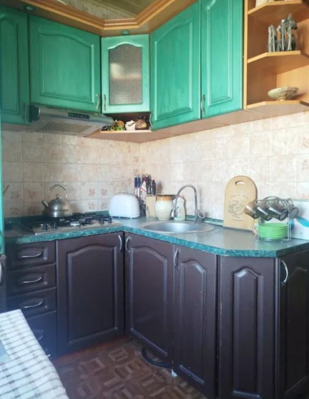 Купить квартира, Харьков, Алексеевка, Ахсарова