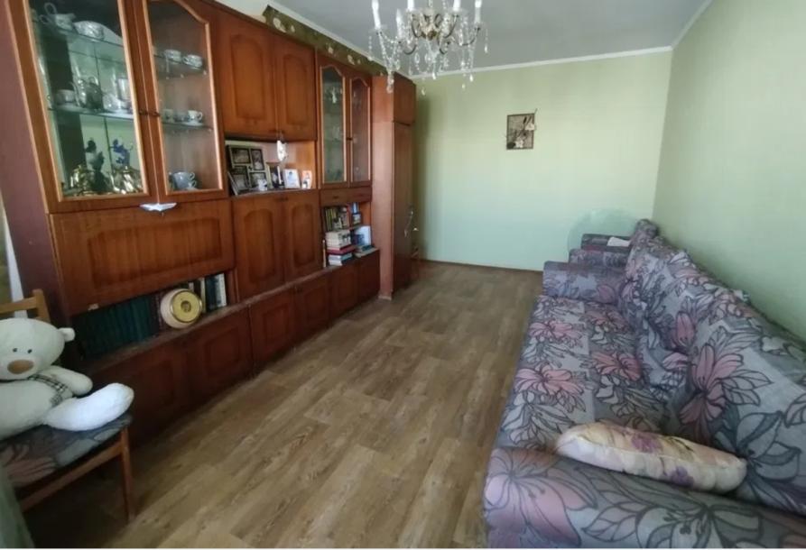 Квартира, 2-кімн., Харьков, Алексеевка, Ахсарова