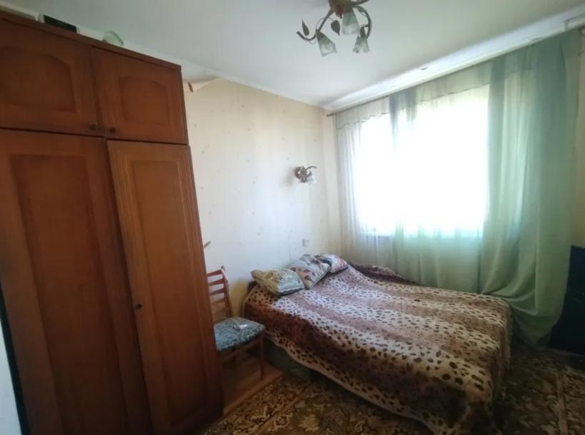 Квартира, 2-кімн., Харьков, Алексеевка, Ахсарова