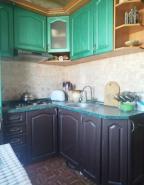 квартира, Харьков, Алексеевка, Ахсарова