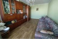 квартира, Харьков, Алексеевка, Ахсарова