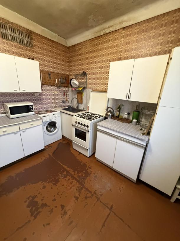 Квартира, 2-кімн., Харьков, Павлово Поле, 23 Августа пер.