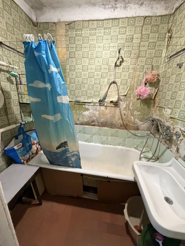 Квартира, 2-кімн., Харьков, Павлово Поле, 23 Августа пер.