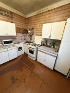 квартира, Харьков, Павлово Поле, 23 Августа пер.