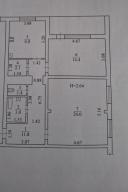 квартира, Харьков, Павлово Поле, 23 Августа пер.