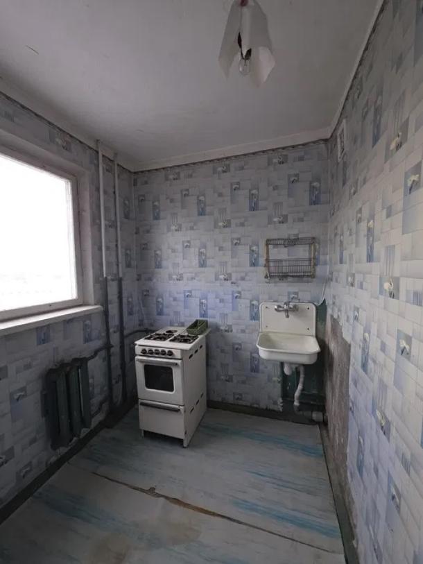 Купить квартира, Харьков, Гагарина метро, Аэрокосмический просп. (Гагарина проспект)