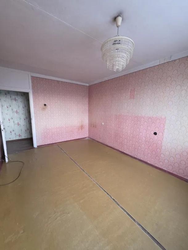 Квартира, 2-кімн., Харьков, Гагарина метро , Аэрокосмический просп. (Гагарина проспект)