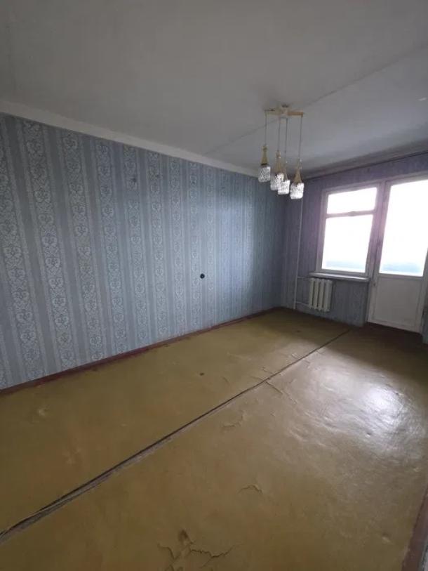 Квартира, 2-кімн., Харьков, Гагарина метро , Аэрокосмический просп. (Гагарина проспект)