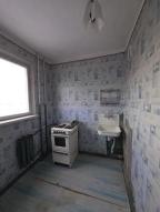 квартира, Харьков, Гагарина метро, Аэрокосмический просп. (Гагарина проспект)