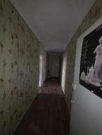 квартира, Харьков, Гагарина метро, Аэрокосмический просп. (Гагарина проспект)