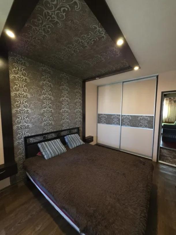 Купить квартира, Харьков, Северная Салтовка, Гвардейцев Широнинцев