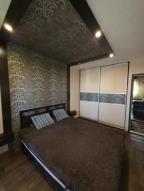 квартира, Харьков, Северная Салтовка, Гвардейцев Широнинцев