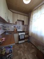 квартира, Харьков, Северная Салтовка, Гвардейцев Широнинцев