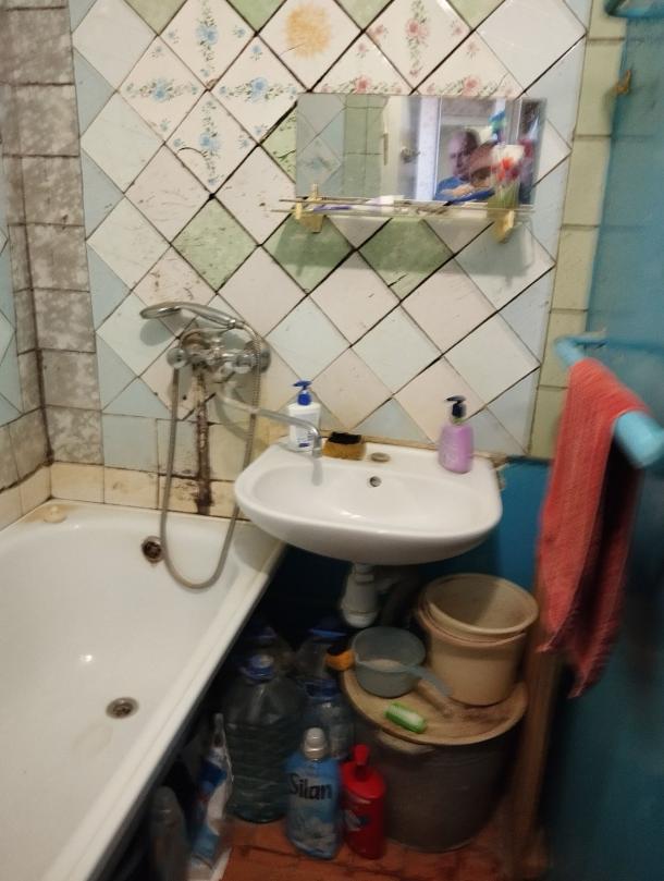 Квартира, 1-кімн., Харьков, ХТЗ, Станкостроительная