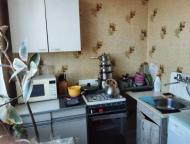 квартира, Харьков, ХТЗ, Станкостроительная