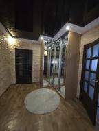 квартира, Харьков, Масельского метро, Бригады «Хартия» (Маршала Рыбалко)