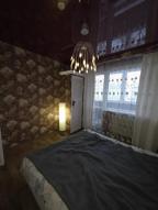 квартира, Харьков, Масельского метро, Бригады «Хартия» (Маршала Рыбалко)