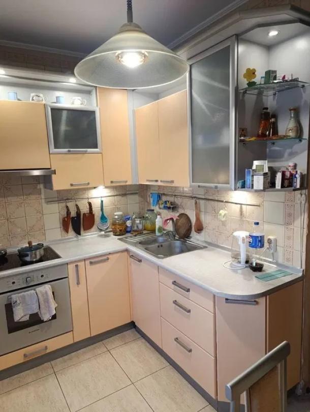 Купить квартира, Харьков, Рогань жилмассив, Зубарева