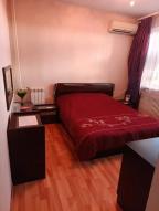 квартира, Харьков, Рогань жилмассив, Зубарева