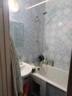 квартира, Харьков, Рогань жилмассив, Зубарева