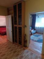 квартира, Харьков, Рогань жилмассив, Зубарева