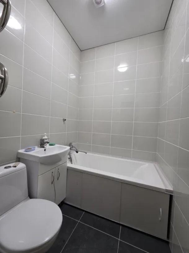 Квартира, 1-кімн., Харьков, Шишковка, Старошишковская