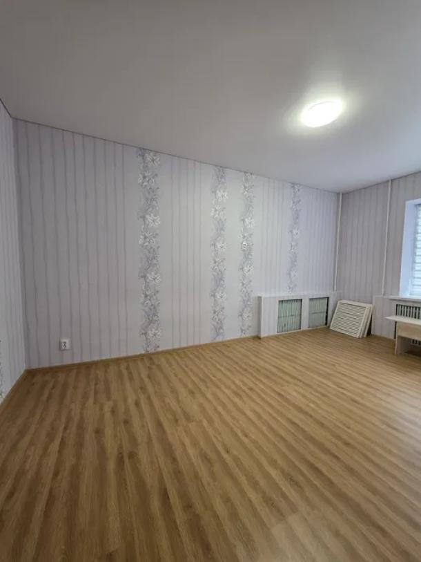 Квартира, 1-кімн., Харьков, Шишковка, Старошишковская