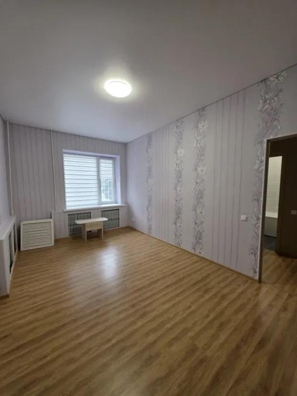 Квартира, 1-кімн., Харьков, Шишковка, Старошишковская