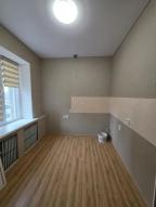 квартира, Харьков, ШИШКОВКА, Старошишковская