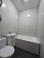 квартира, Харьков, ШИШКОВКА, Старошишковская