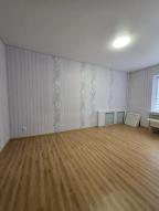 квартира, Харьков, ШИШКОВКА, Старошишковская