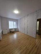 квартира, Харьков, ШИШКОВКА, Старошишковская