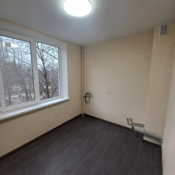 Купить квартира, Харьков, Салтовка, Бучмы