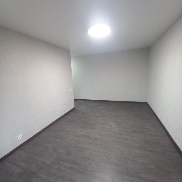 Квартира, 1-кімн., Харьков, 524м/р, Бучмы