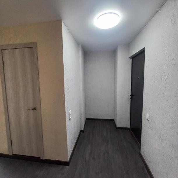 Квартира, 1-кімн., Харьков, 524м/р, Бучмы