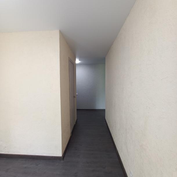 Квартира, 1-кімн., Харьков, 524м/р, Бучмы