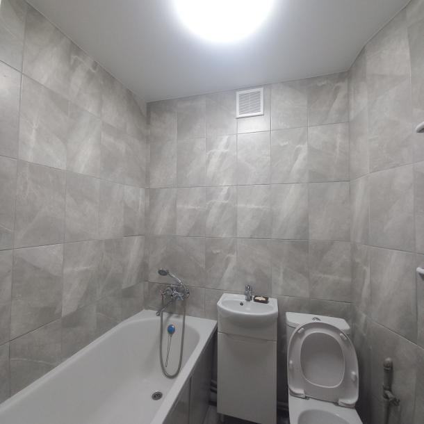 Квартира, 1-кімн., Харьков, 524м/р, Бучмы