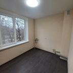 квартира, Харьков, Салтовка, Бучмы