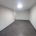 квартира, Харьков, Салтовка, Бучмы