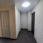 квартира, Харьков, Салтовка, Бучмы