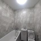 квартира, Харьков, Салтовка, Бучмы