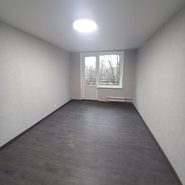 Квартира, 1-кімн., Харьков, 524м/р, Бучмы