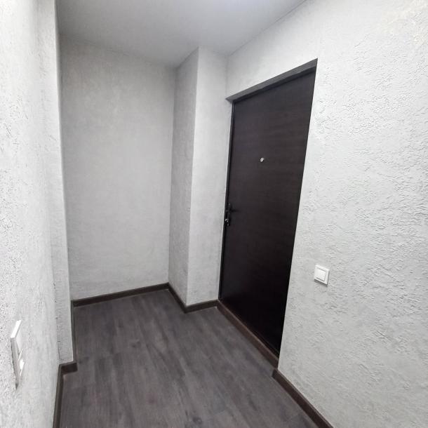 Квартира, 1-кімн., Харьков, 524м/р, Бучмы