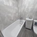 квартира, Харьков, Салтовка, Бучмы